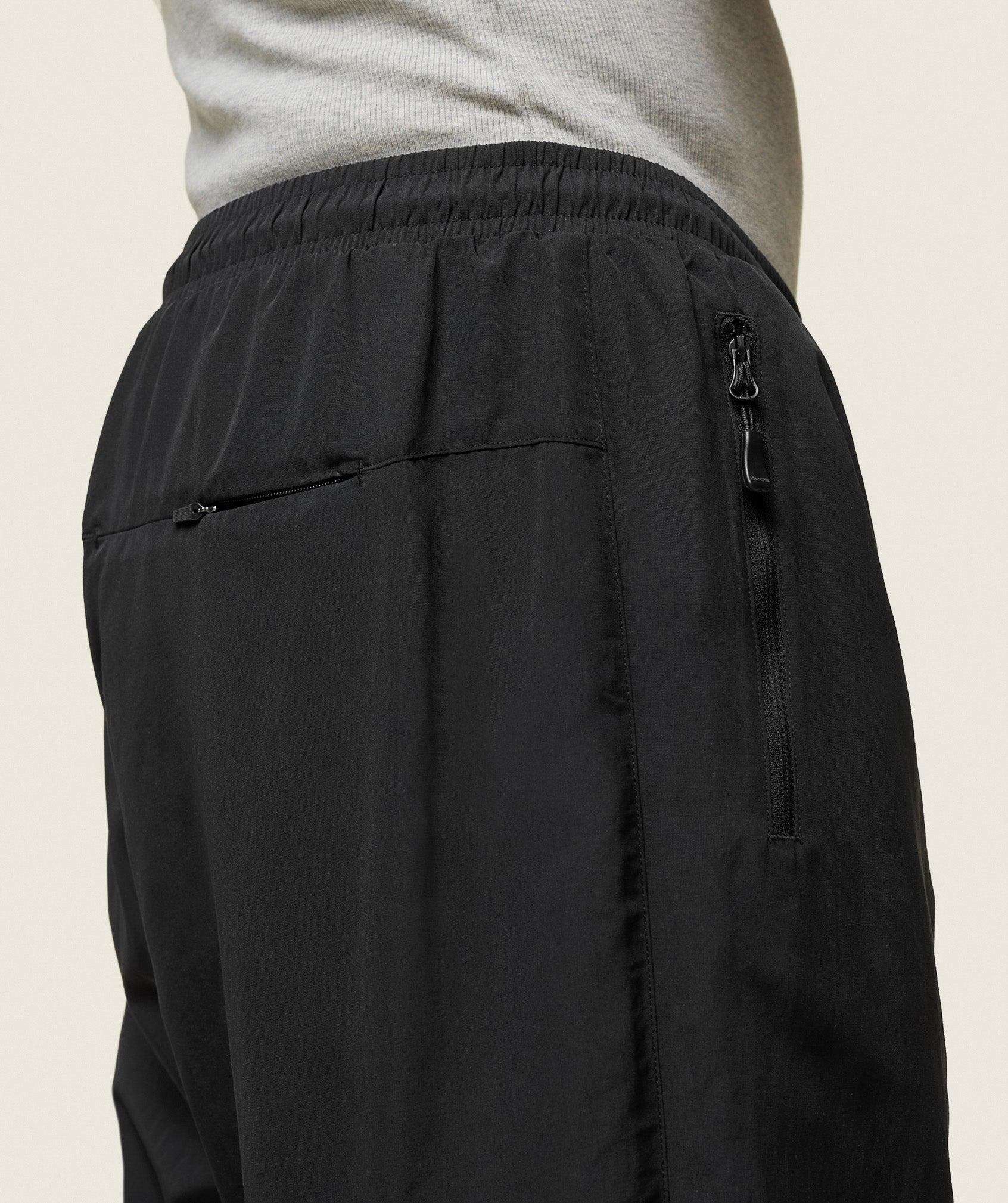 everywear Coach Track Pant Product Image