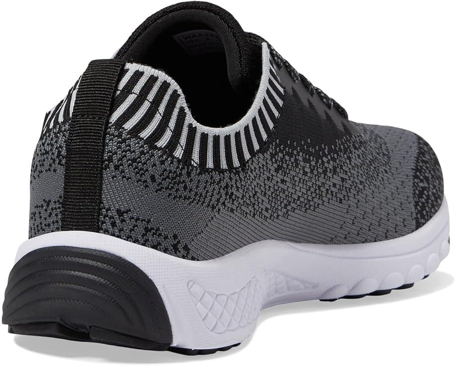 Washable Walker Evolution Product Image