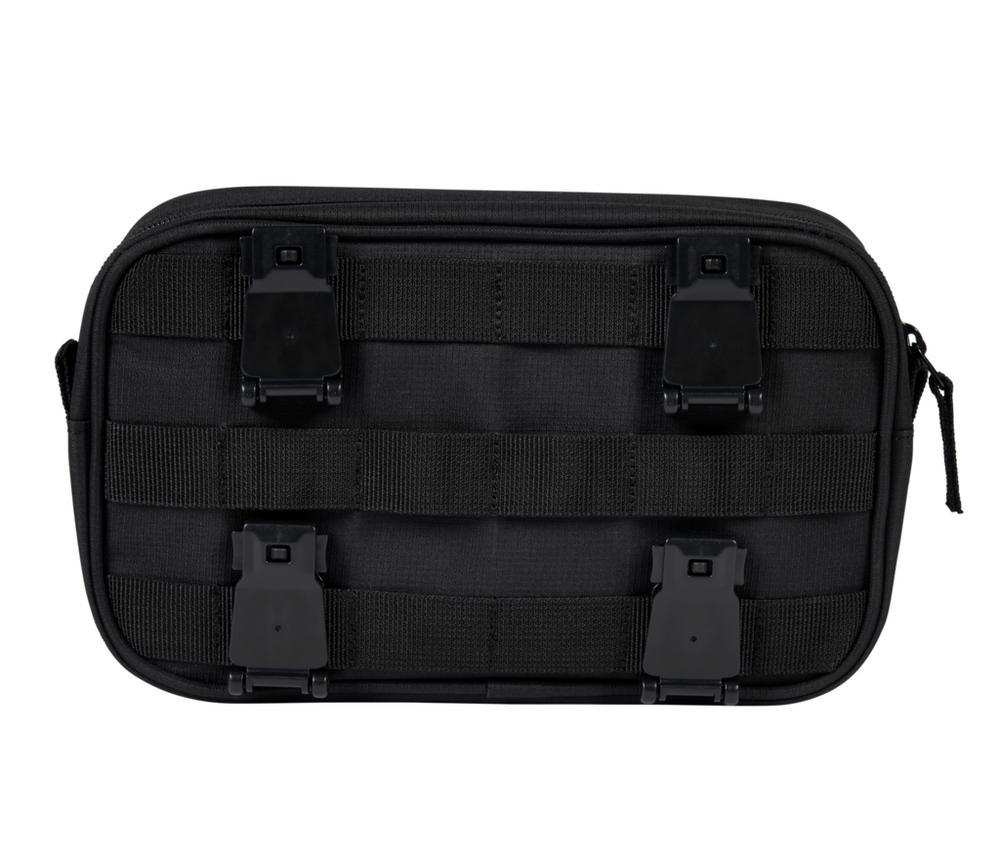 Utility Pouch Product Image
