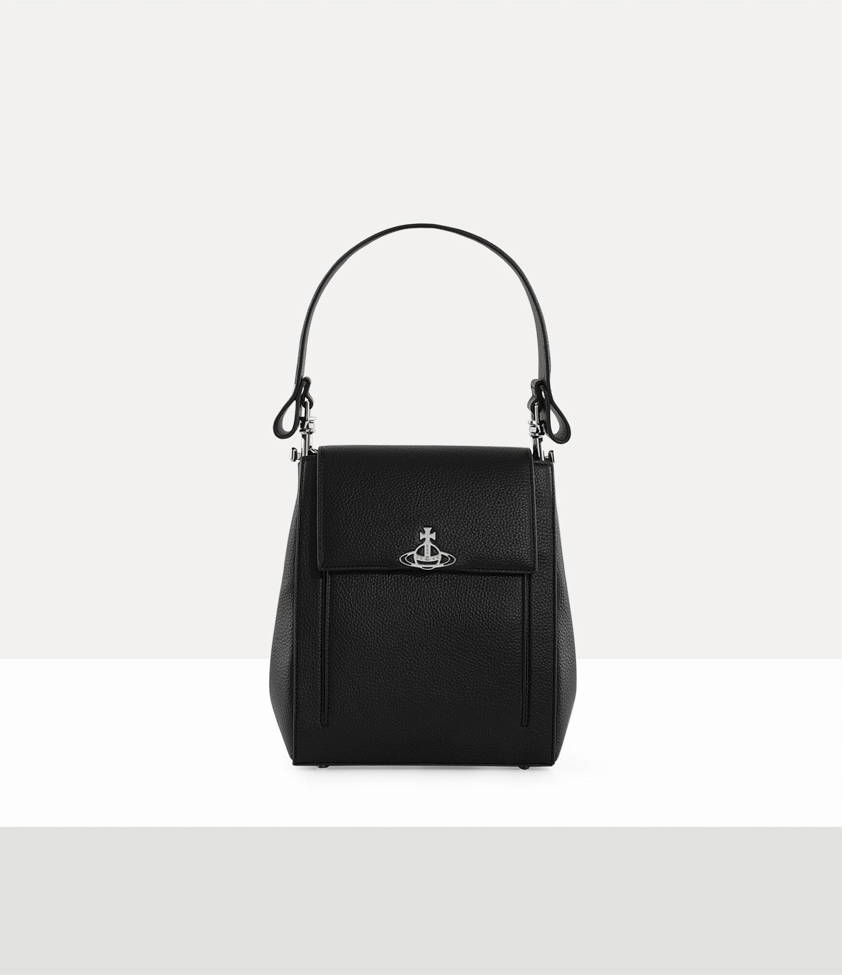 Rosemary Shoulder Bag Product Image