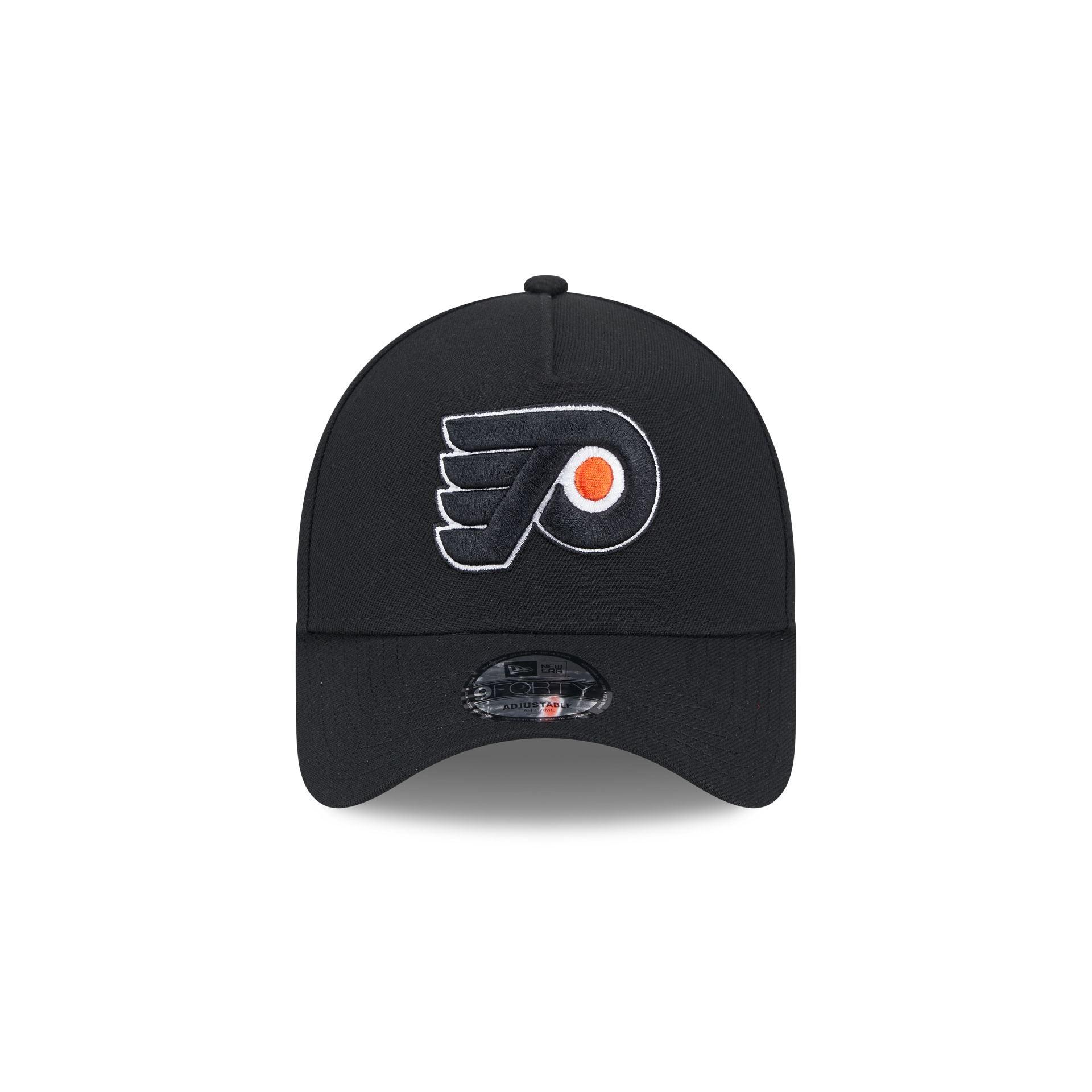 OVO x Connecticut Sun 9TWENTY Adjustable Hat Male Product Image