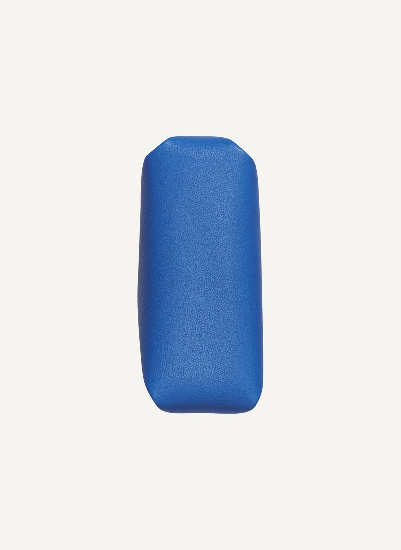 REMY SHOULDER BAG Product Image