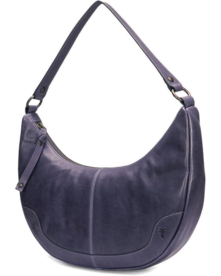 Melissa Crossbody Product Image
