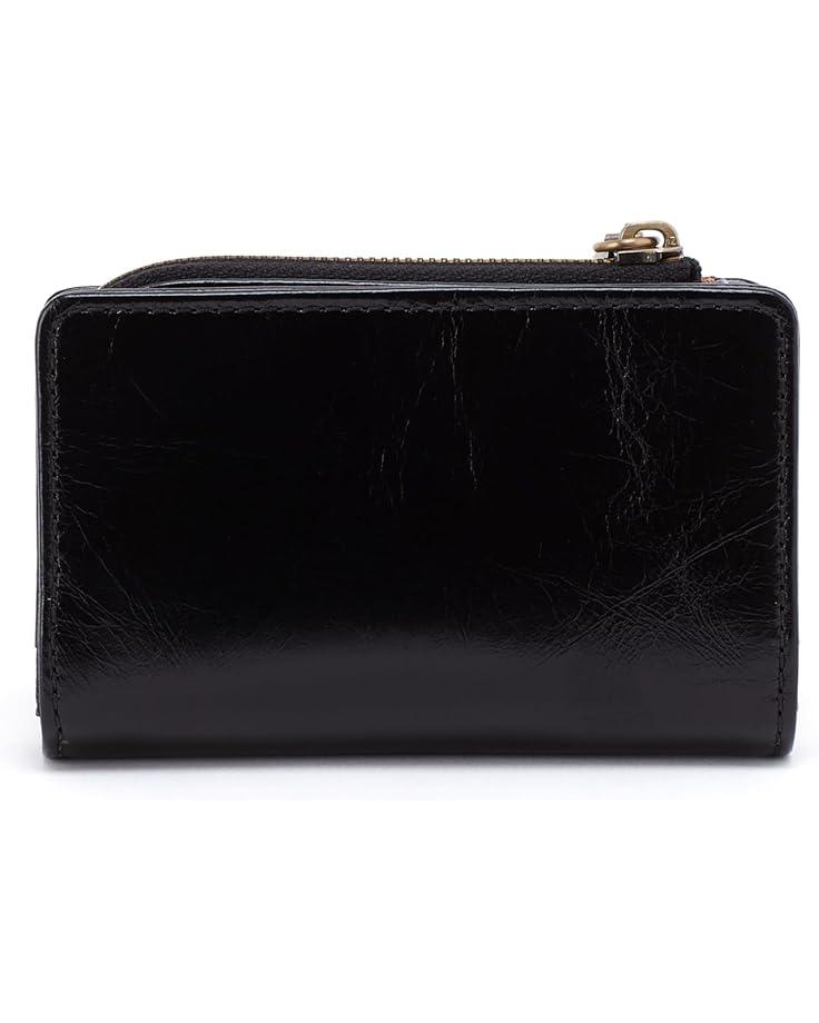 Jill Flap Card Case Product Image