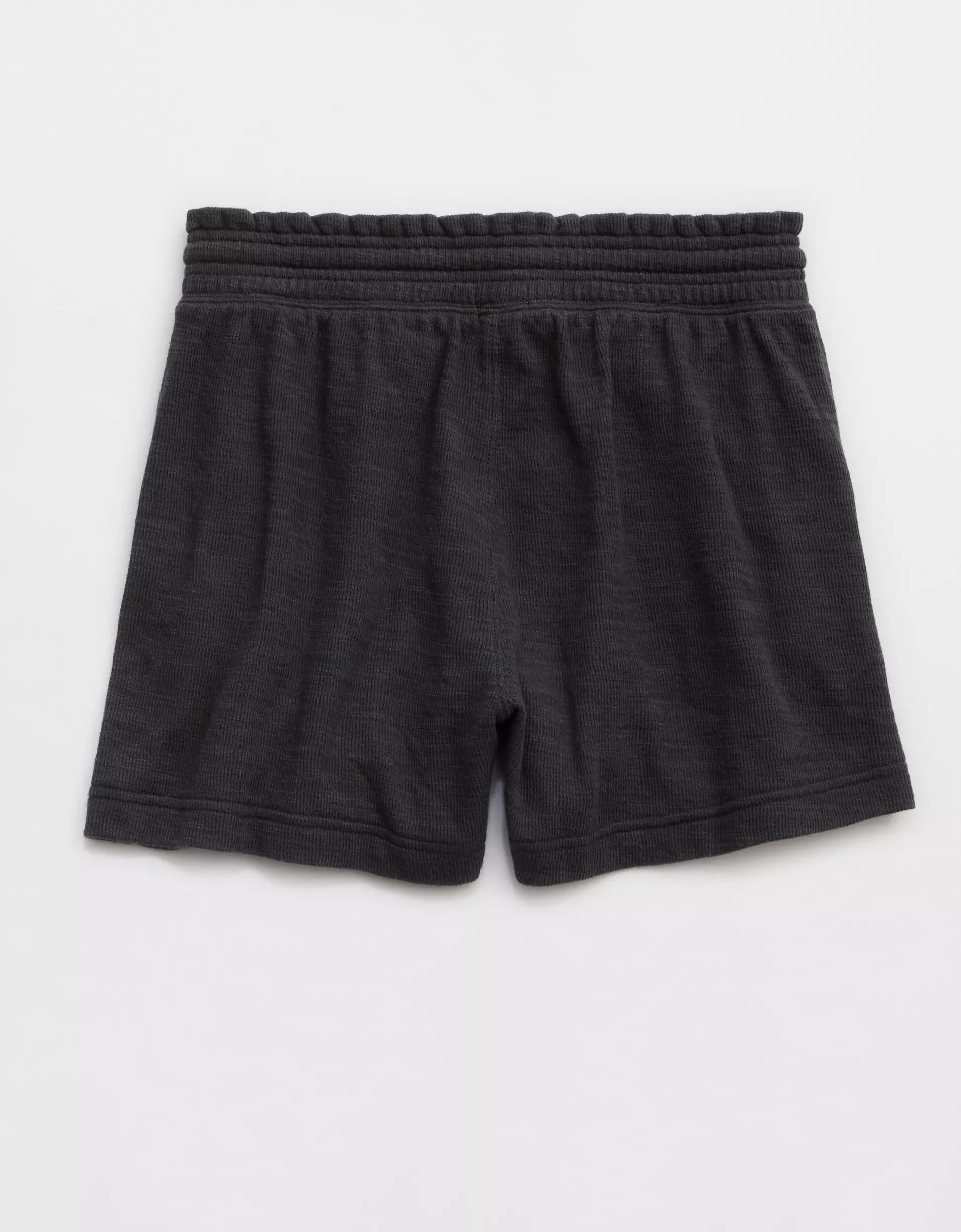 Aerie Endless Summer Short Product Image