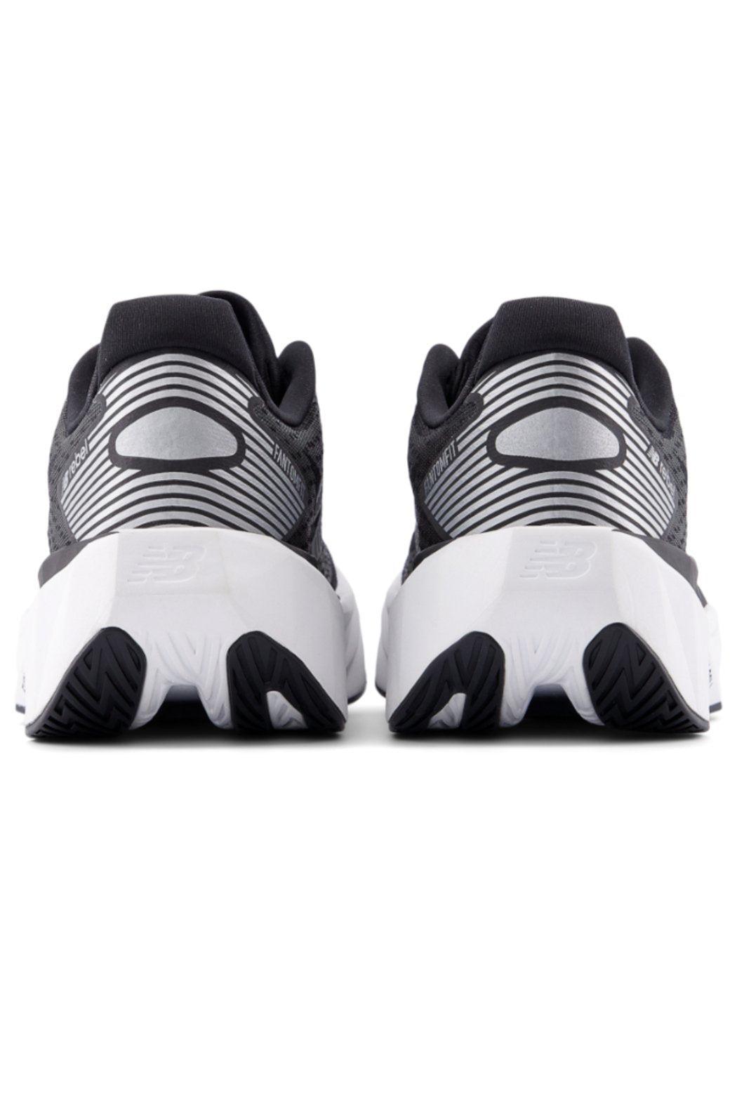 Women's FuelCell Rebel v5 Product Image