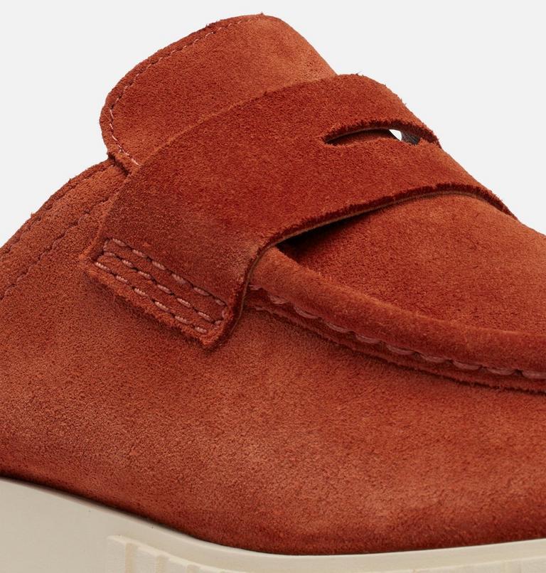 ONA AVE™ Women's Loafer Product Image