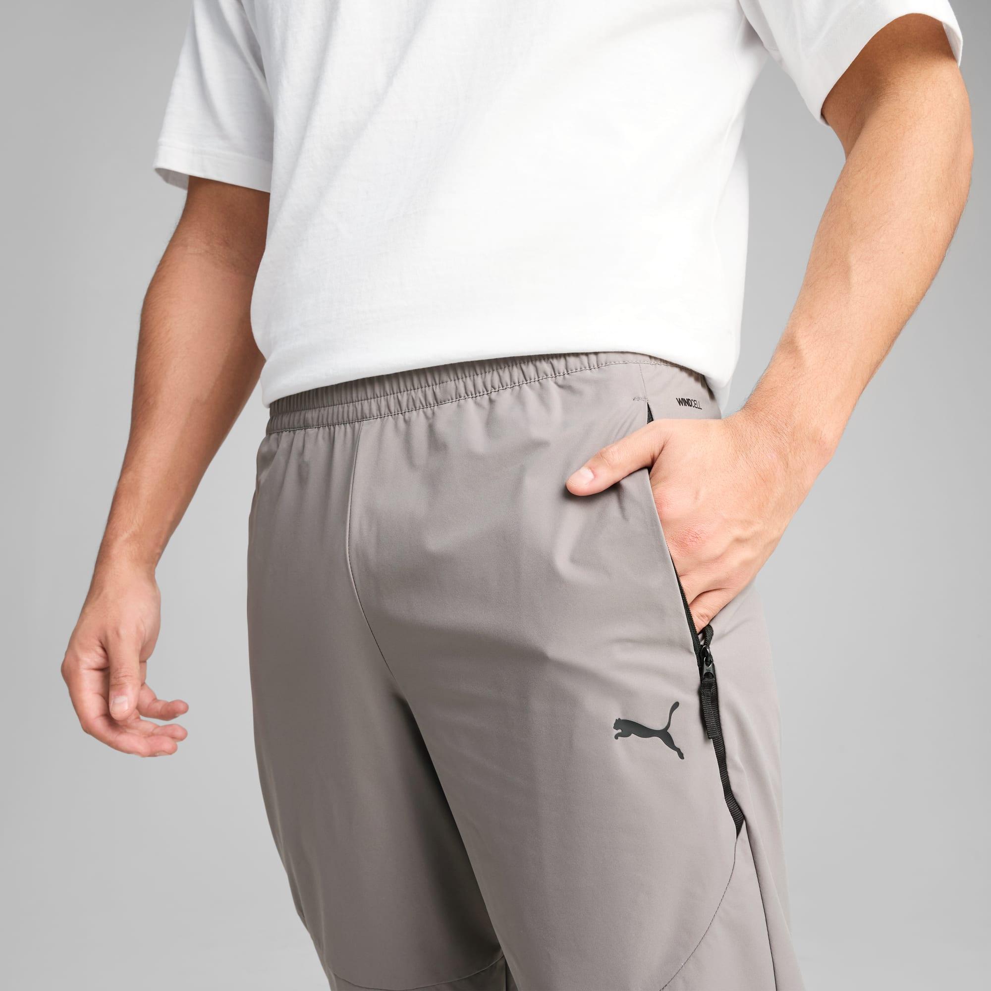 PUMATECH Men's Track Pants Product Image