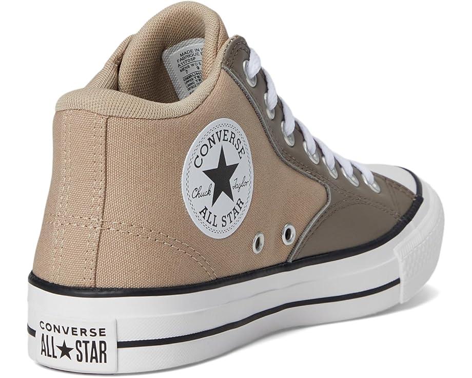 Chuck Taylor All Star - Hi Product Image