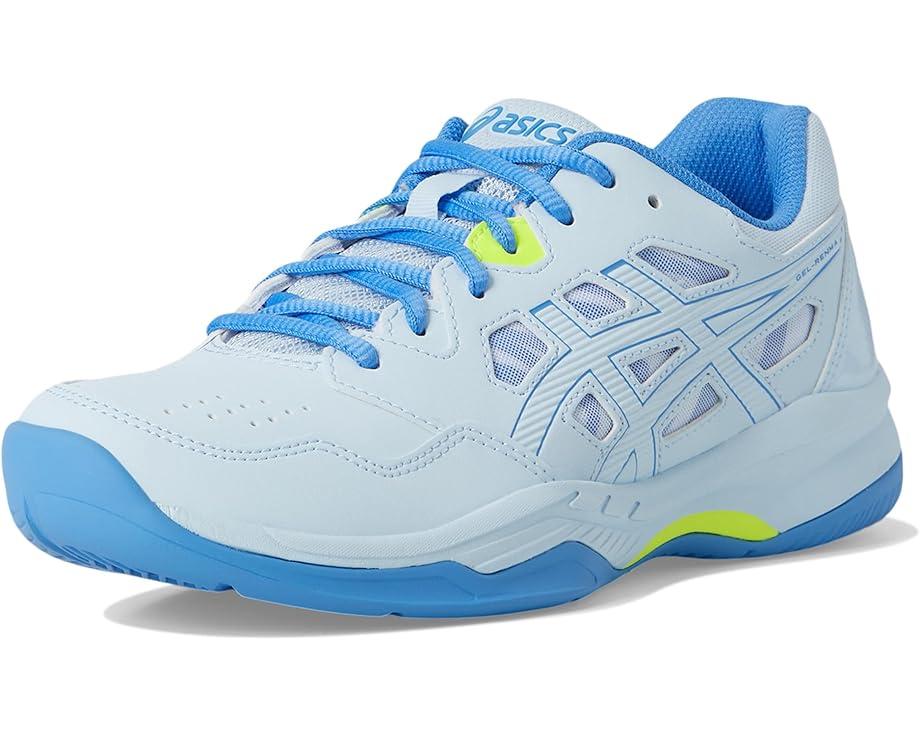 Game FF Tennis Shoes Product Image