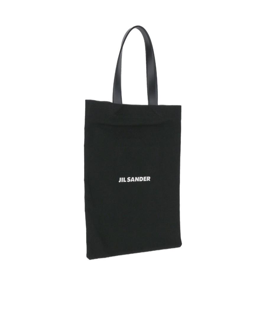 Black Book Tote Product Image