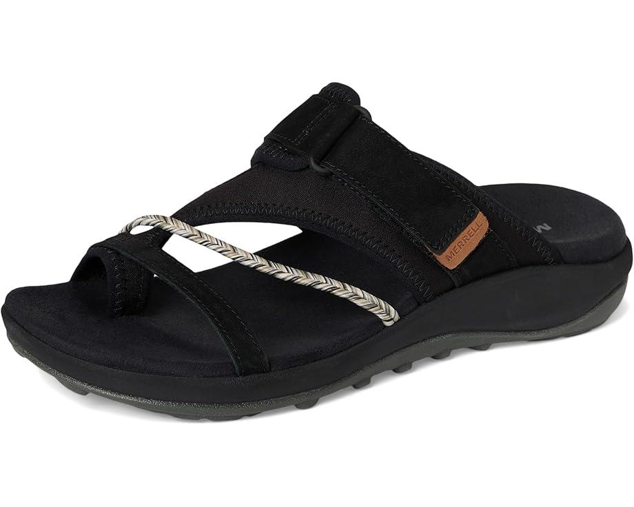 Women's Merrell Terran 4 Post Product Image