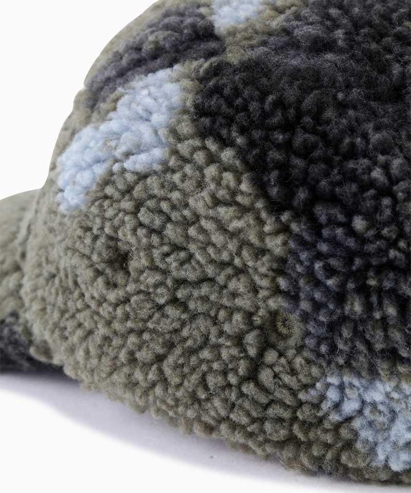 Gramicci x and wander Down Vest Male Product Image