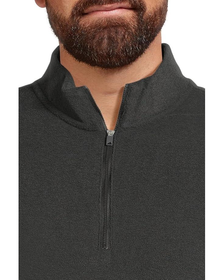 Core Lightweight Half Zip Golf Pullover Product Image