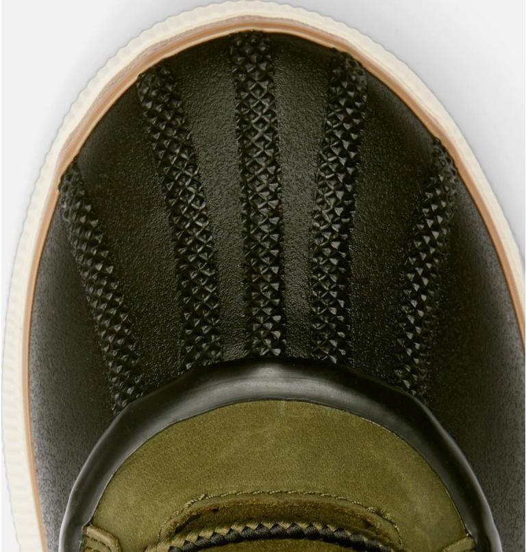 OUT N ABOUT™ IV Classic Women's Waterproof Boot Product Image