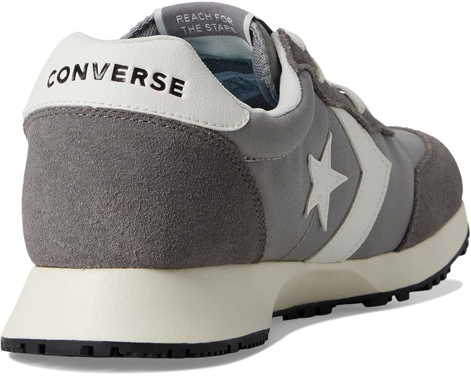 Pro Blaze Classic Product Image