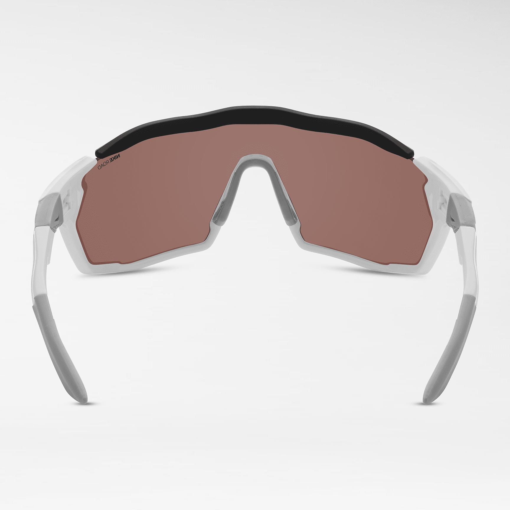 Nike Show X Rush Field Tint Sunglasses Product Image