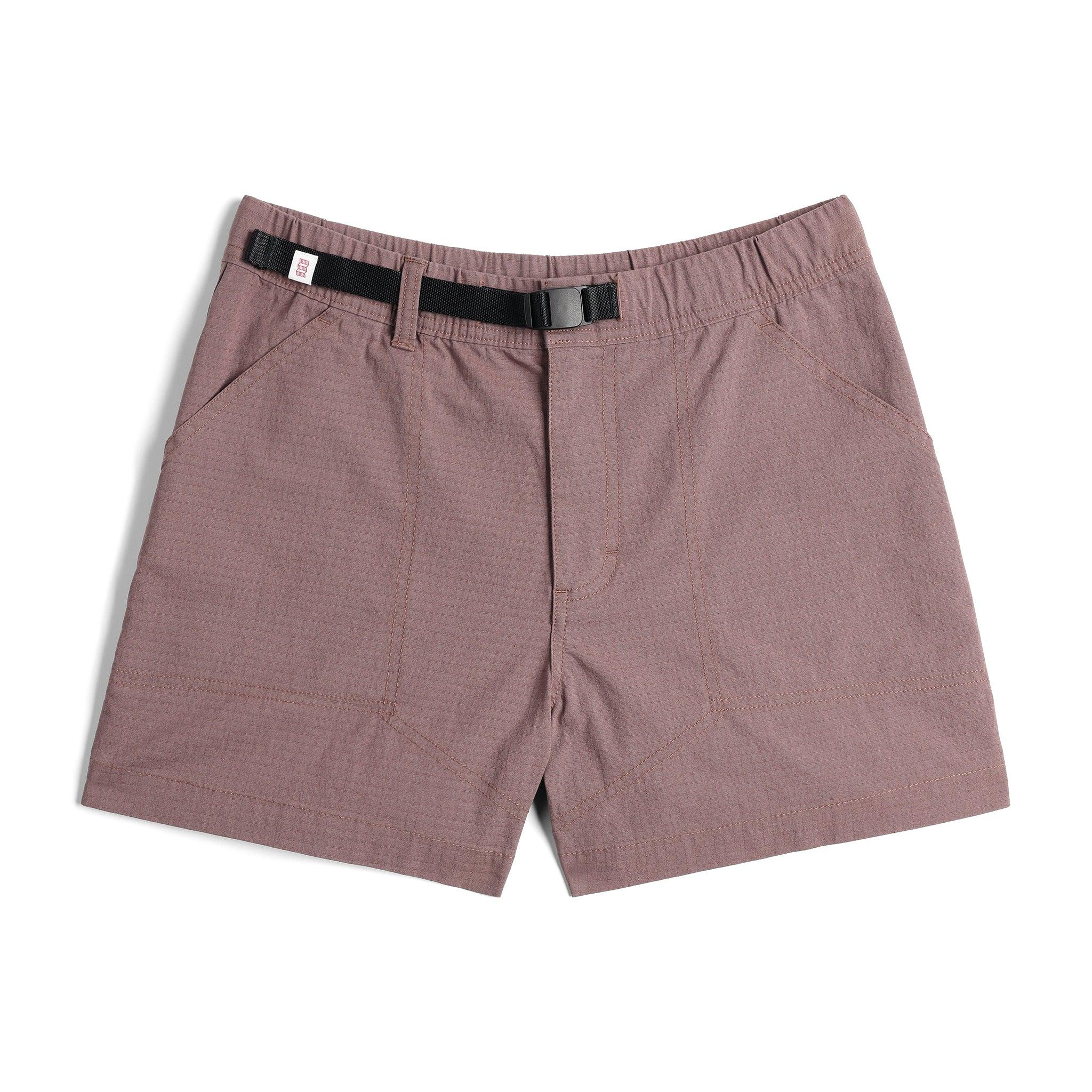Mountain Shorts Ripstop - Women's - Final Sale Female Product Image