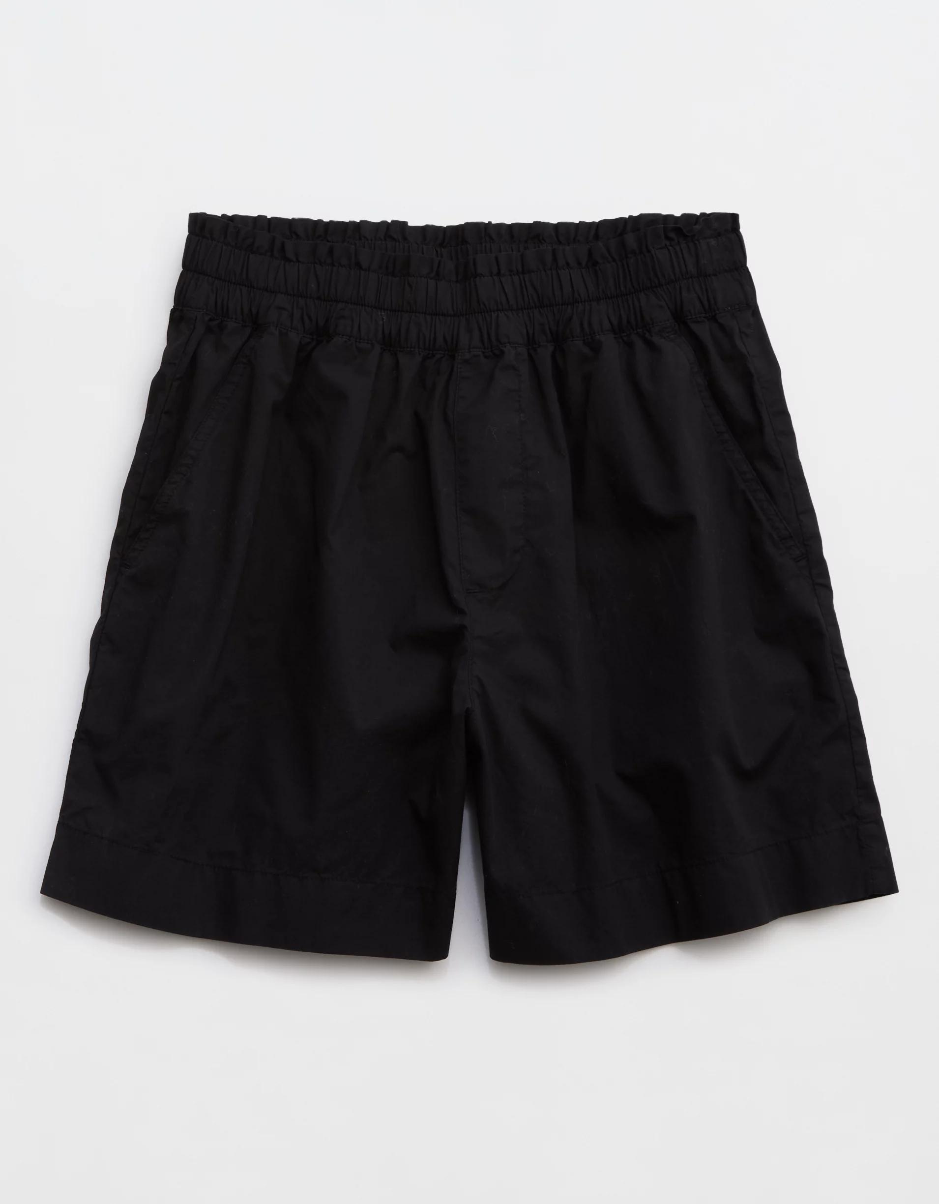 Aerie Good Day Short Product Image