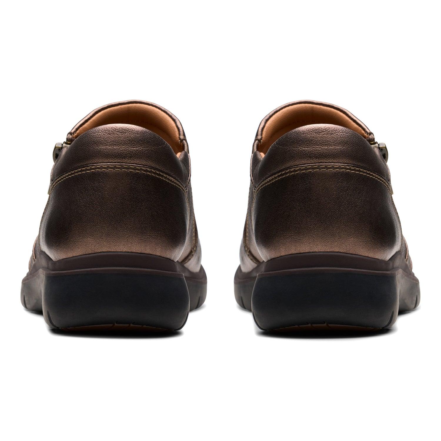 Certina Pure Product Image