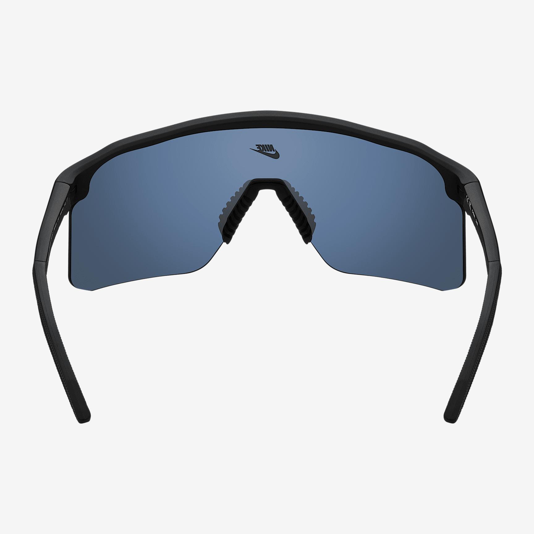Nike Men's Expedition Shield Sunglasses Product Image