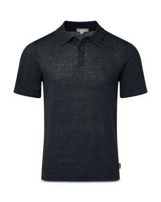 Mens MA Quad Toweling Shorts Product Image