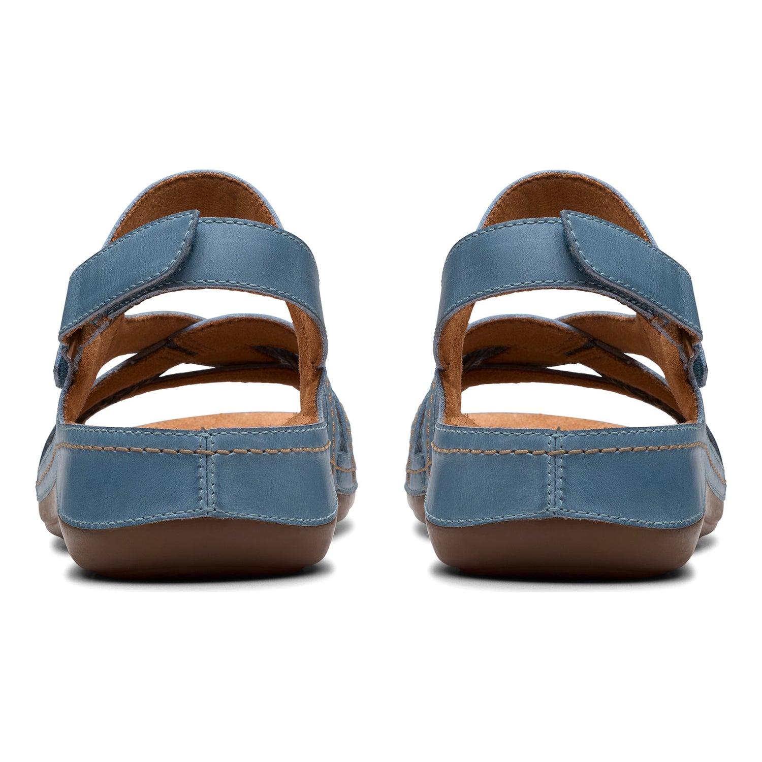 Cecily Strap Product Image