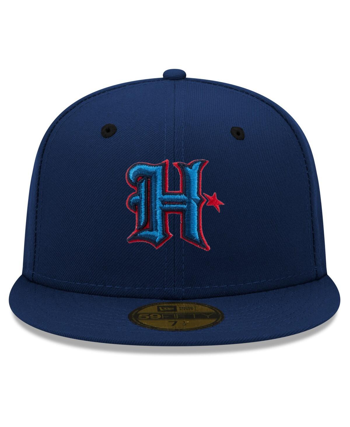 Black Slinky Basic Low Rise Mini Skort Product Image