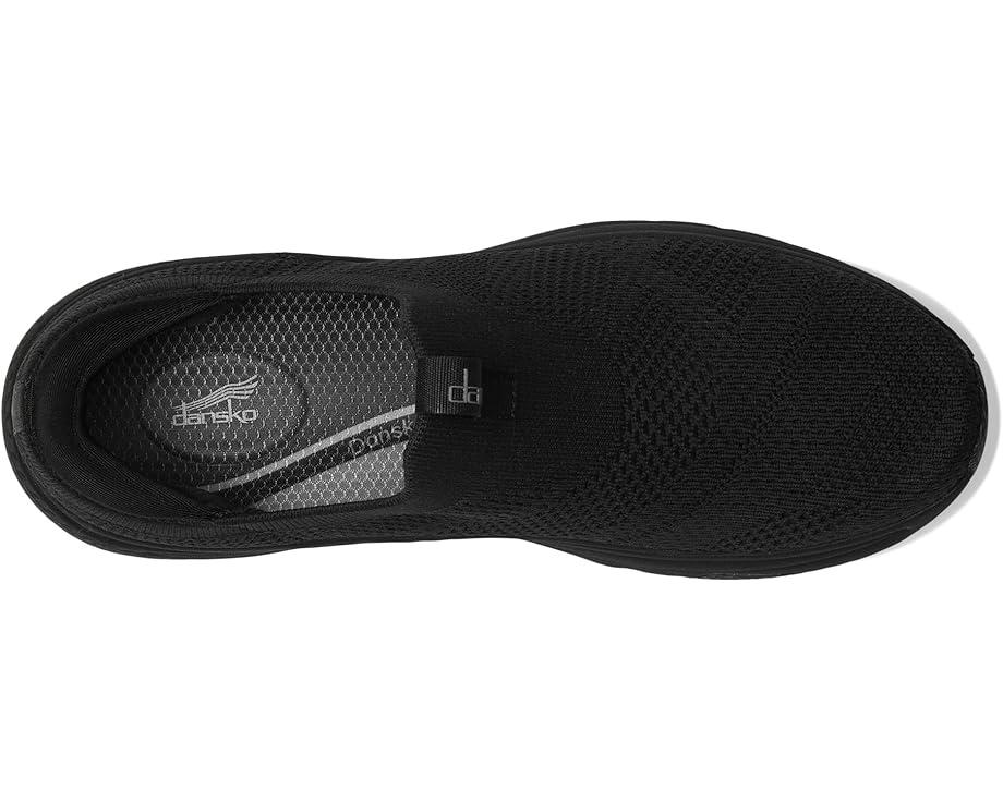 Soft 7 Easy Slip Sneaker Product Image