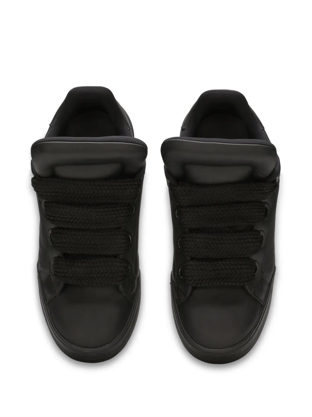 Portofino low-top sneakers Product Image