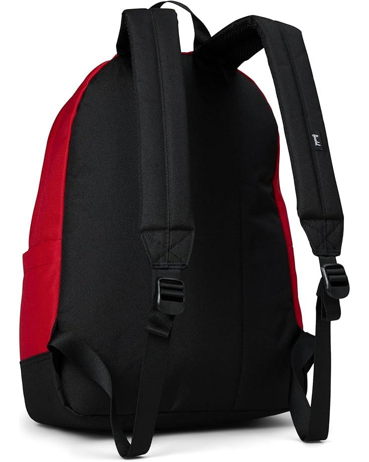 Classic™ XL Backpack Product Image