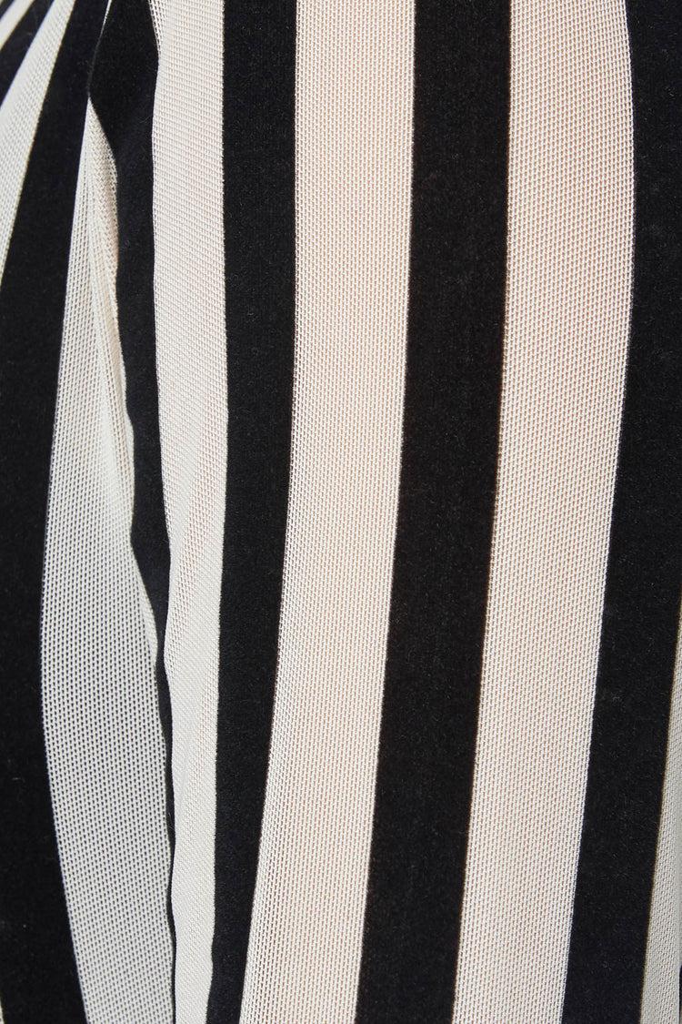 Busy Bodysuit Product Image