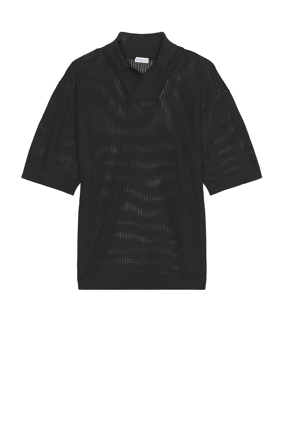 Short Sleeve Shirt Product Image