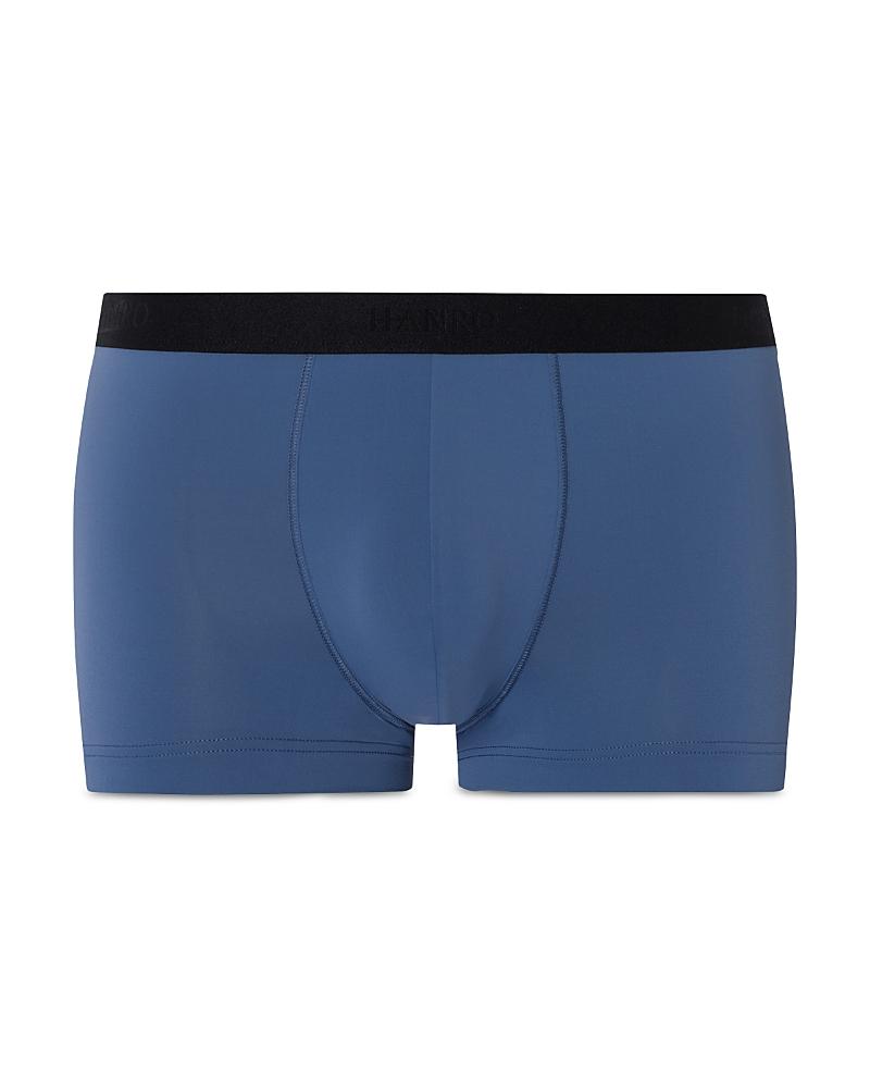Micro Touch Boxer Briefs Product Image