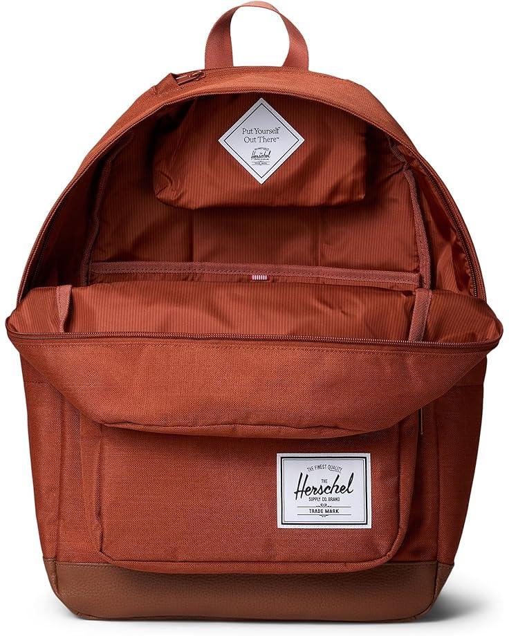Settlement Backpack Product Image