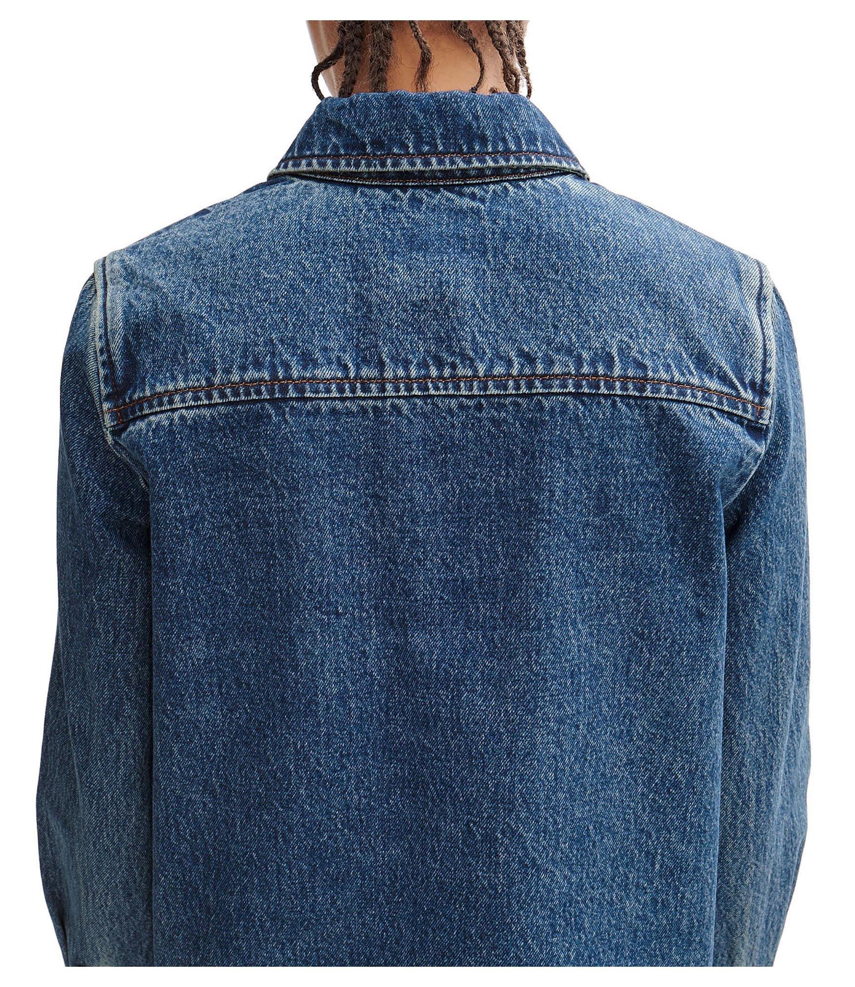 Mia dress Female Product Image