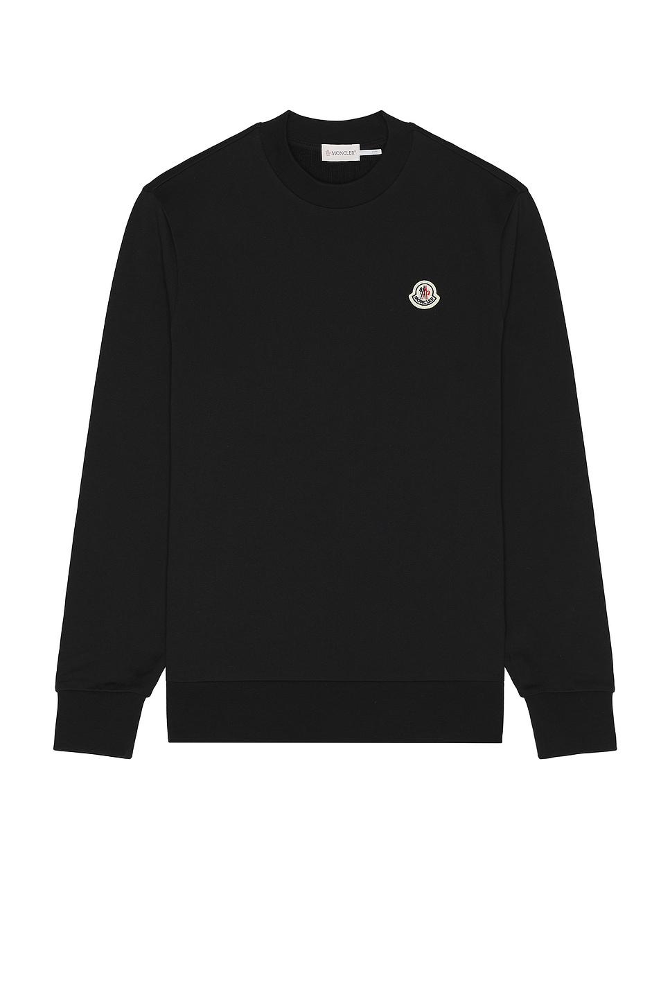 Sweatshirt Product Image