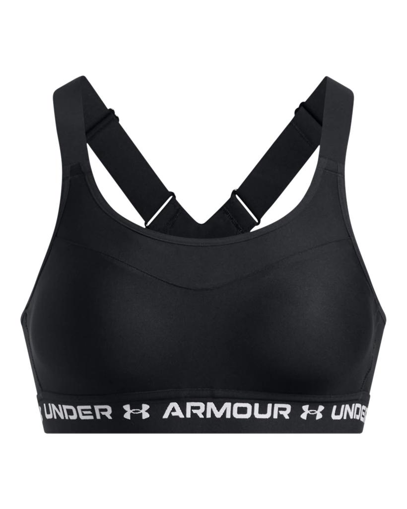 Crossback High Product Image