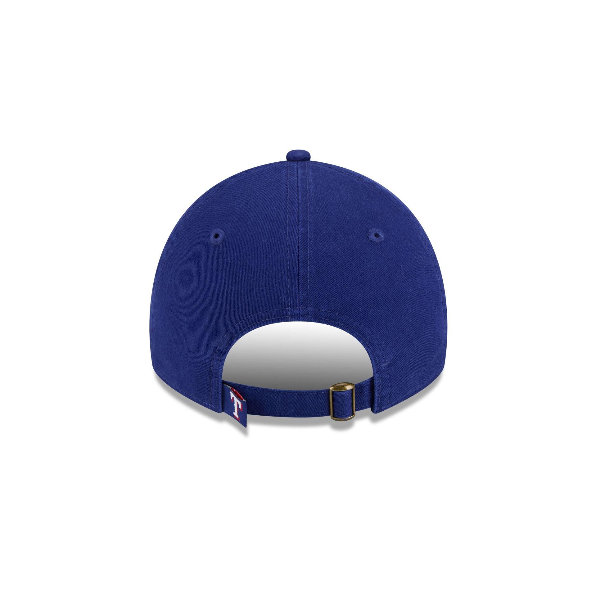 OVO x Connecticut Sun 9TWENTY Adjustable Hat Male Product Image