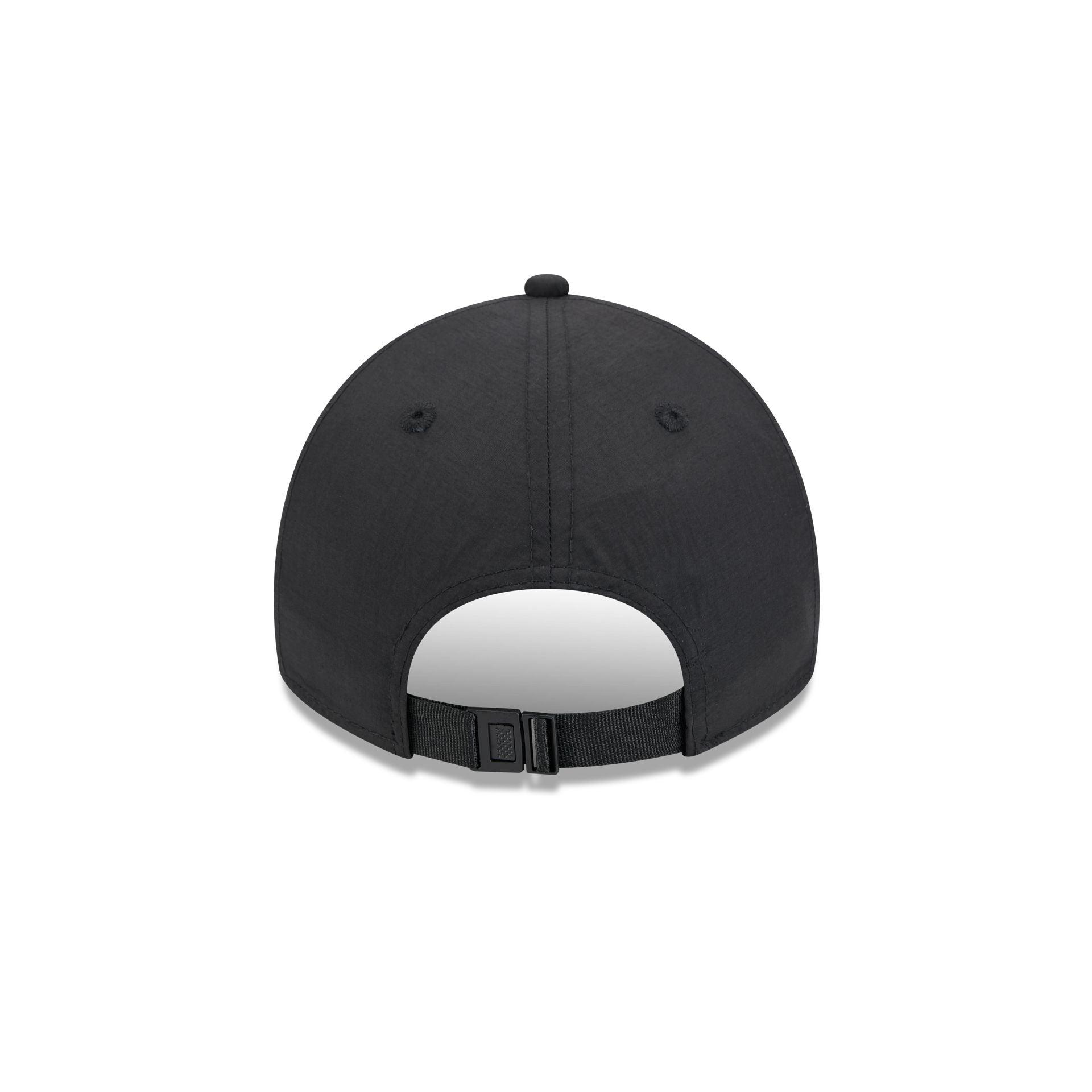 OVO x Connecticut Sun 9TWENTY Adjustable Hat Male Product Image