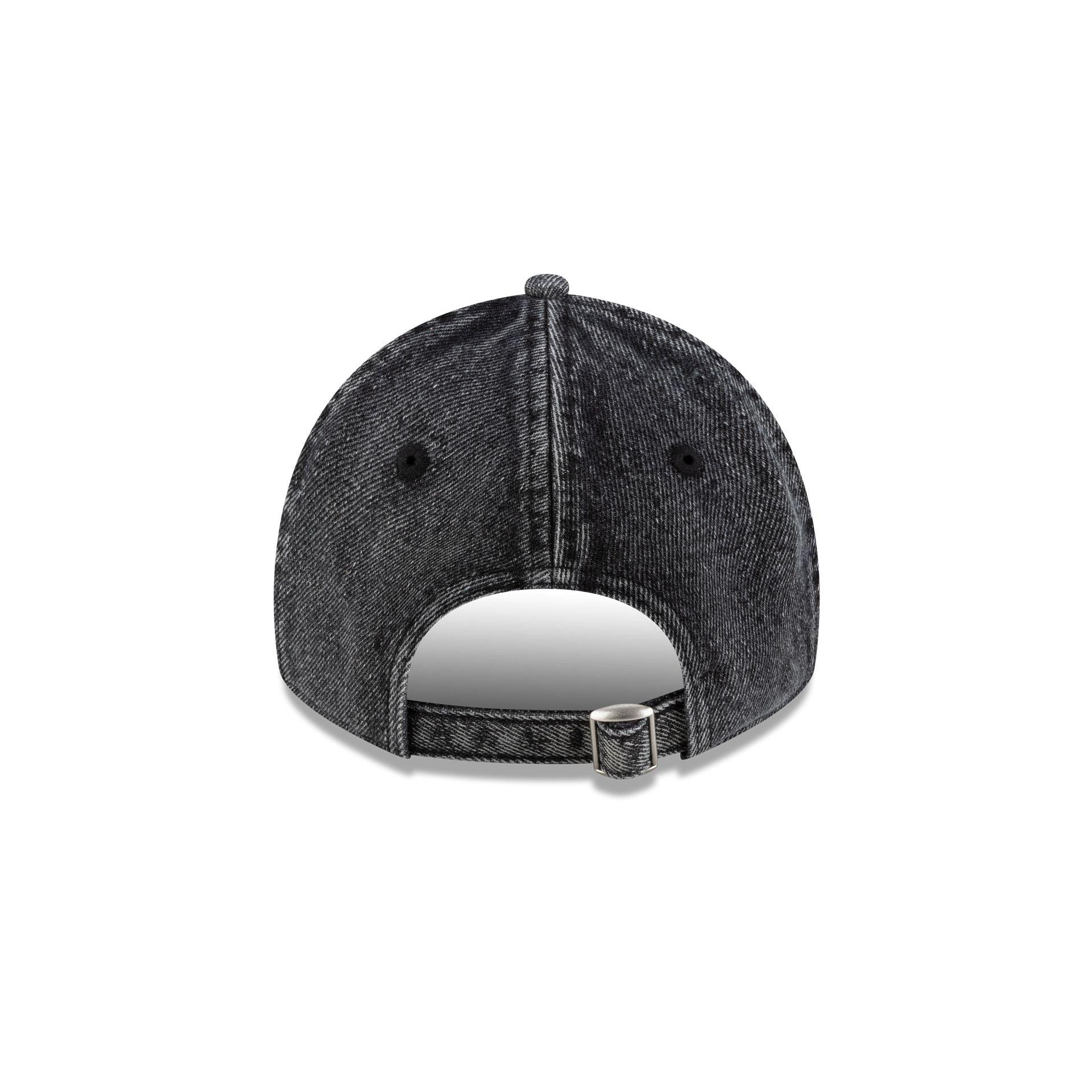 Portland Timbers Team 9TWENTY Adjustable Hat Male Product Image