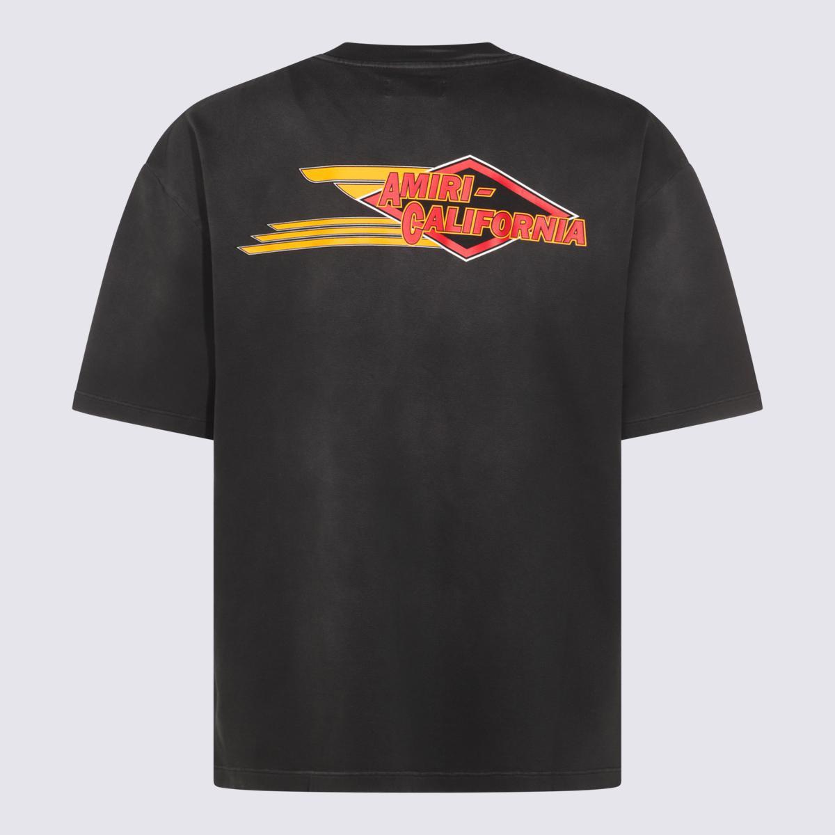 Surftrek Transit Short Sleeve Shirt - Navy Male Product Image