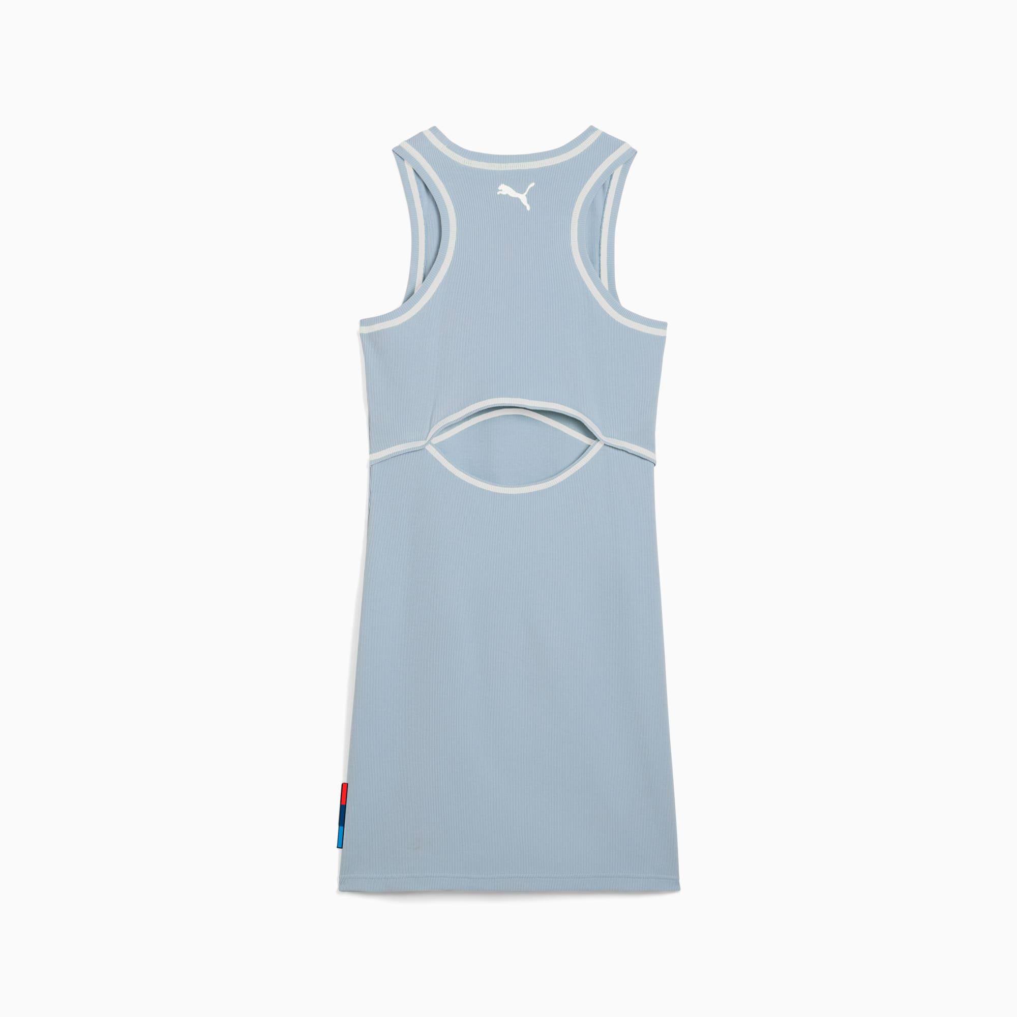 BMW M Motorsport Women's Dress Product Image