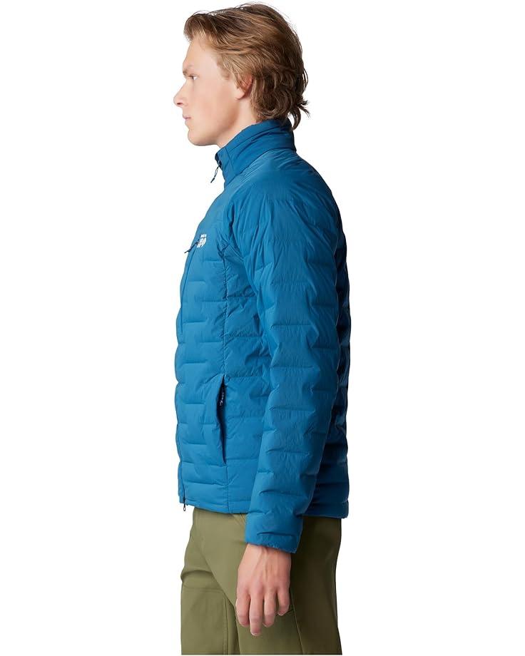Men's Mountain Hardwear StretchDown™ Jacket Product Image