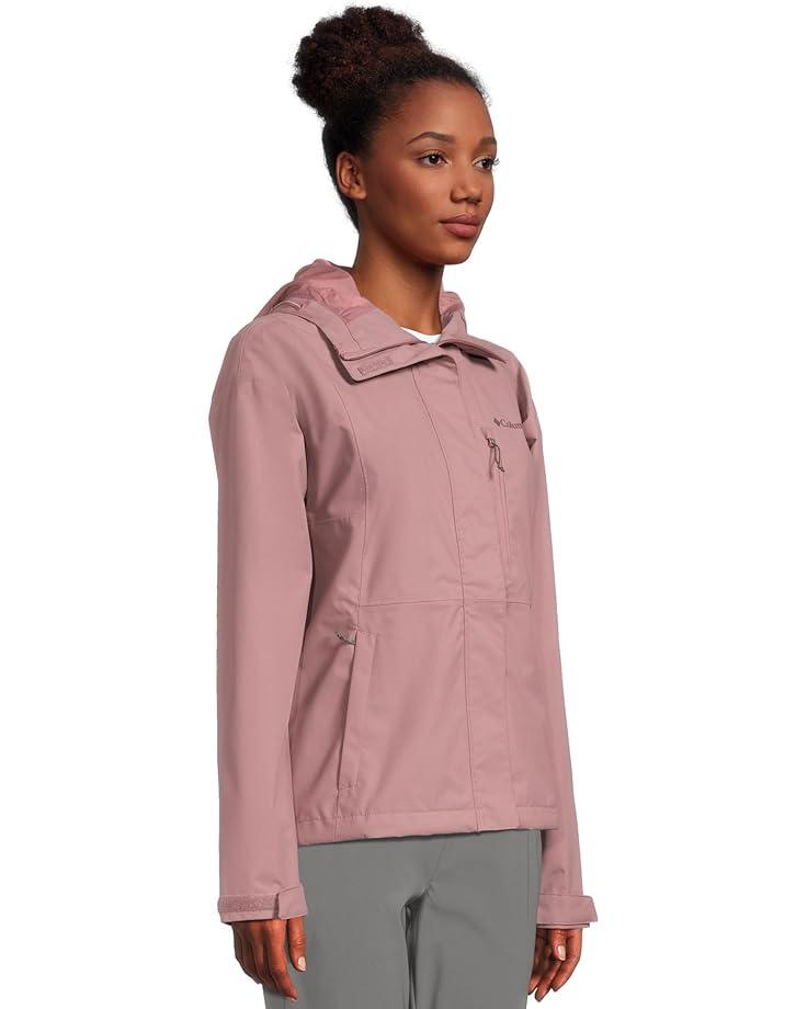 Scattered Showers™ Jacket Product Image