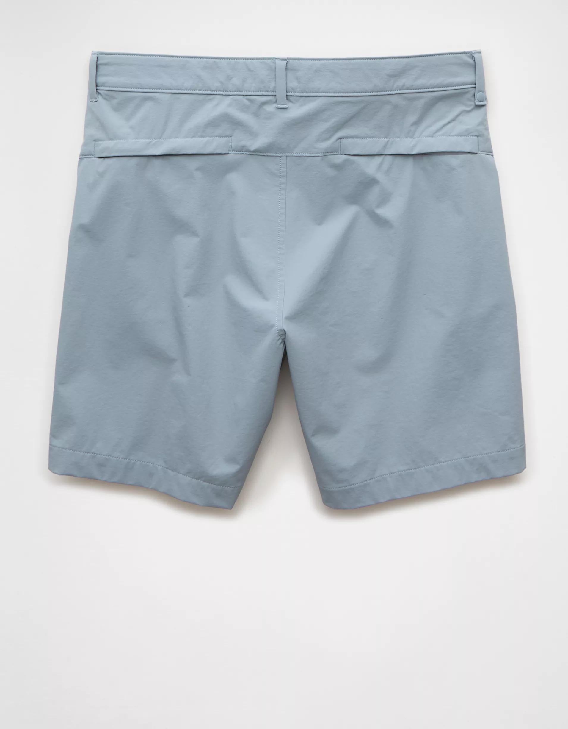 AE 24/7 7" Flex Club Short Product Image