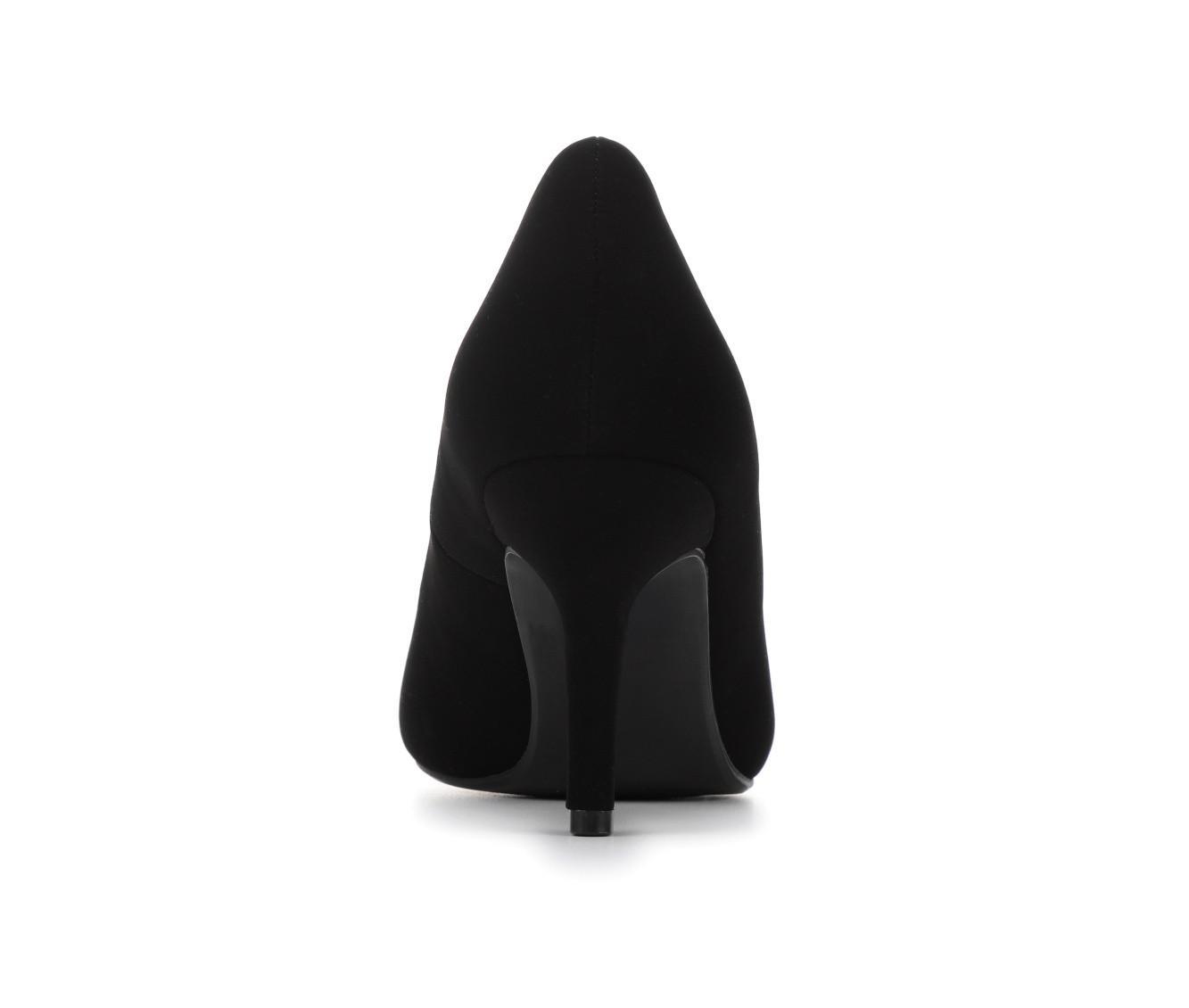 Women's Solanz Coen Pumps Product Image