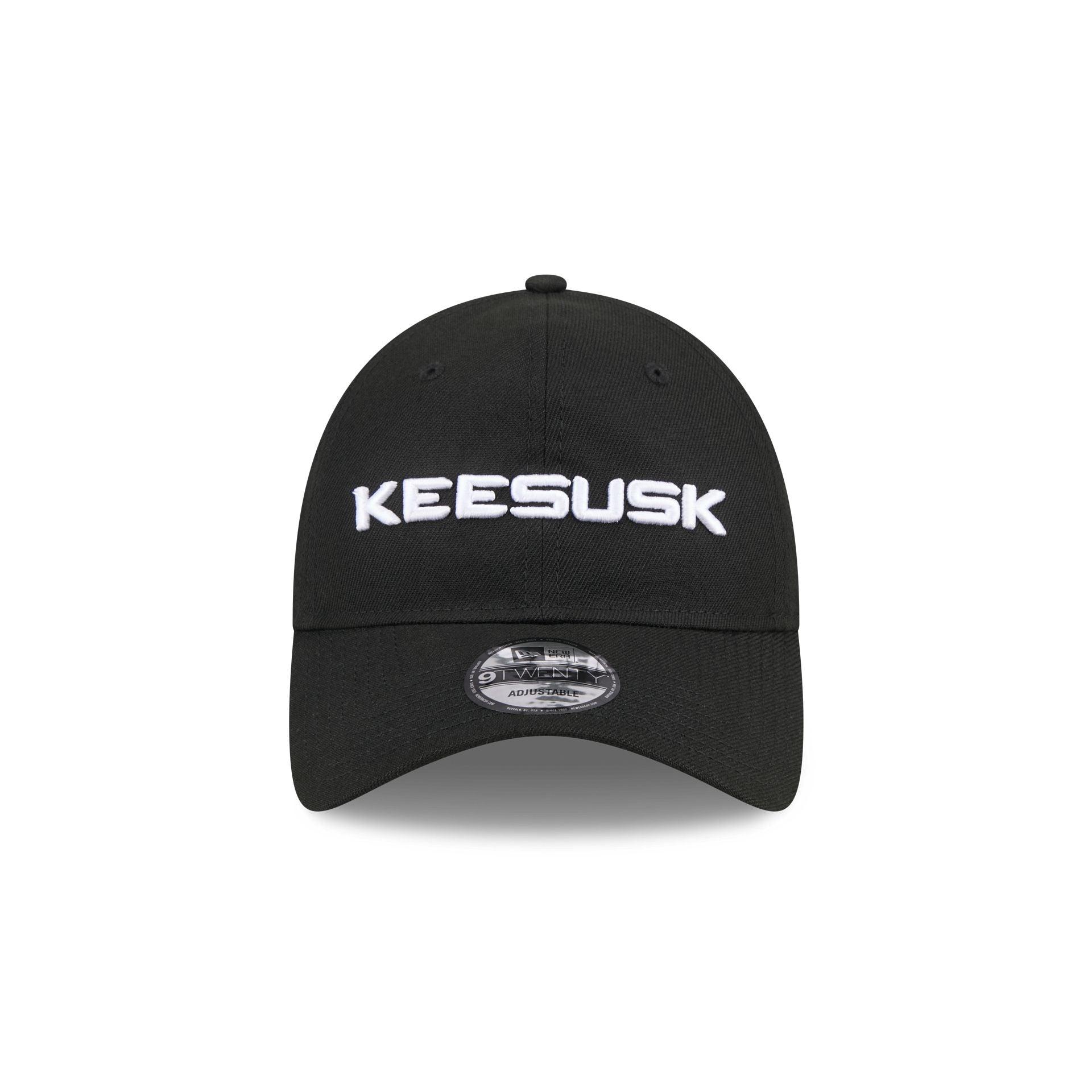 Phoenix Mercury Rebel Series 9TWENTY Adjustable Hat Male Product Image