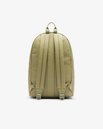 Neocroc Backpack Product Image