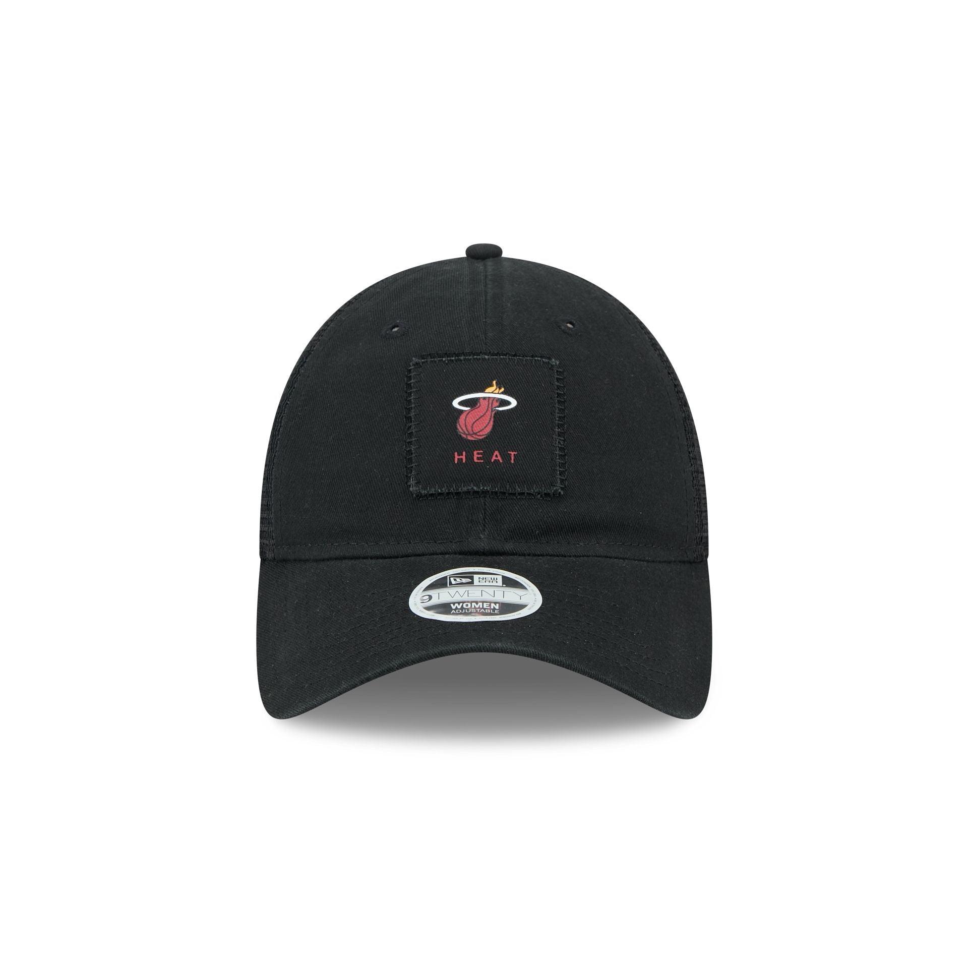 OVO x Connecticut Sun 9TWENTY Adjustable Hat Male Product Image